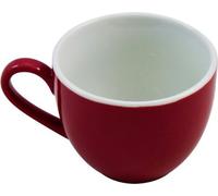 Ritzenhoff & Breker Série 'Doppio' Tasse à espresso rouge (1 pièce)