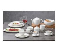 RITZENHOFF & BREKER Service de table SKAGEN, 12 pièces