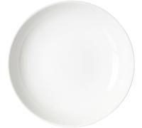 Ritzenhoff & Breker Skagen Assiette Creuse 21,5 cm Blanc