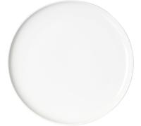Ritzenhoff & Breker Skagen Assiette Creuse Plate 26,5 cm Blanche