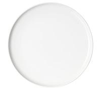 Ritzenhoff & Breker Skagen Harnais