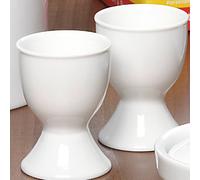 Snap+by+R+%26+B+Coquetier+%22BIANCO%22%2C+en+porcelaine