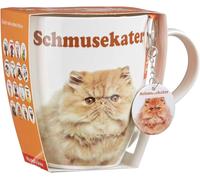 Ritzenhoff & Breker Tasse à café jumbo "Doudou"