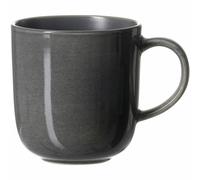 Ritzenhoff & Breker Toledo Tasse à café Tasse en grès 400ml