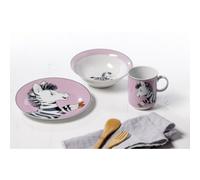 RITZENHOFF & BREKER Vaisselle HAPPY ZOO ZOE