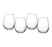 Ritzenhoff & Breker Verre à long drink MAMBO, 0,4 l