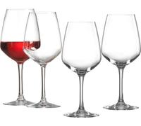 Ritzenhoff & Breker Verre à vin rouge "MAMBO" 0,4 l