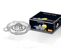 Ritzenhoff & Breker Presse-citron Vio en verre