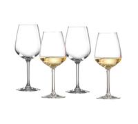Verre à vin blanc MAMBO, 0,3 l