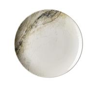 Ritzenhoff Et Breker Assiette À Souper Arezzo 26Cm Ronde Paquet 1 Pièce