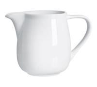 Ritzenhoff Et Breker Blanc Snap Pot A Lait 0,75 L