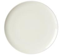 Ritzenhoff Et Breker Casablanca Assiette Plat 26 CM