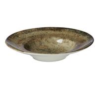 Ritzenhoff Et Breker Faia Plat de Pâtes 27 CM