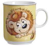 Ritzenhoff Et Breker Happy Zoo Leo Gobelet 270 ML