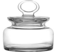 Ritzenhoff et Breker Kitchen boîte en verre 500cc