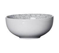 Ritzenhoff Et Breker Porto Bol Profond 15 Cm