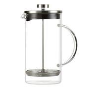 Ritzenhoff Et Breker Rio Presse Française Cafetière 1000 Ml
