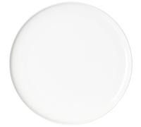 Ritzenhoff Et Breker Skagen Assiette Plat 30,5 CM