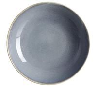 Ritzenhoff Et Breker Skagen Pierre Assiette à Soupe Foncé 21,5 CM