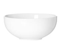 Ritzenhoff Et Breker Skagen Plat à Servir Foncé 18 CM