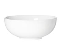 Ritzenhoff Et Breker Skagen Plat De Service Profond 20 Cm