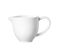 Ritzenhoff et Breker Skagen Pot à lait 180 ml