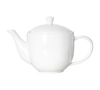 Ritzenhoff Et Breker Skagen Théière 930 ML