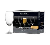 Verre à bière VIO, 0,38 l