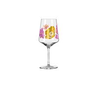 RITZENHOFF Set de 2 verres à apéritif SET-SOMMERRAUSCH DELUX #21 #22 Kay multicolore