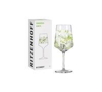 RITZENHOFF Sommertau Verre apéritif 2022 #12 multicolore