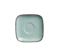 Ritzenhoff und Breker Casa bleu Soucoupe pour espresso