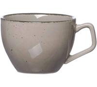 Ritzenhoff und Breker Casa gris Tasse à espresso