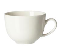 Ritzenhoff und Breker Casablanca Tasse à café 200 ml