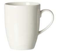 Ritzenhoff und Breker Casablanca Tasse à café 310 ml