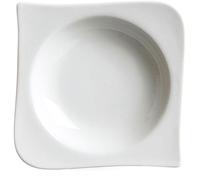 Ritzenhoff und Breker Coupe de la série Melodie Porcelaine