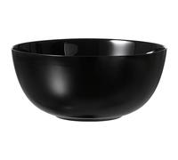Ritzenhoff und Breker Fresh plat de service noir 21 cm
