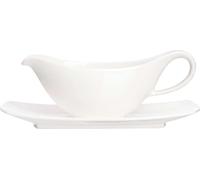 Ritzenhoff und Breker Gustino Saucière avec soucoupe 300ml