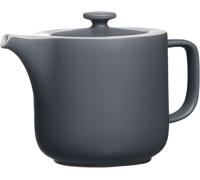 Ritzenhoff und Breker Jasper gris Pot 1,4 l