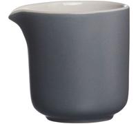 Ritzenhoff und Breker Jasper gris Pot à lait 170 ml