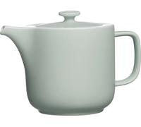 Ritzenhoff und Breker Jasper menthe Verseuse 1,4 l