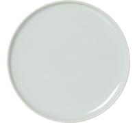 Ritzenhoff und Breker Jasper mint Assiette plate 26 cm