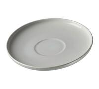 Ritzenhoff und Breker Jasper mint Soucoupe pour café 15cm