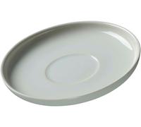 Ritzenhoff und Breker Jasper mint Soucoupe pour espresso