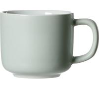 Ritzenhoff und Breker Jasper mint Tasse à café 240 ml