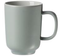 Ritzenhoff und Breker Jasper mint Tasse à café 285 ml