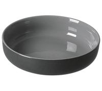 Ritzenhoff und Breker Jasper noir bol 19 cm
