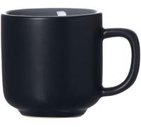 Ritzenhoff und Breker Jasper noir Tasse à café expresso