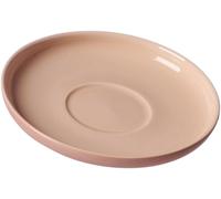 Ritzenhoff und Breker Jasper poudre Soucoupe pour espresso 10,5cm