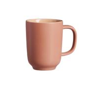 Ritzenhoff und Breker Jasper poudre Tasse à café 285ml