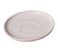 Ritzenhoff und Breker Jasper rose Soucoupe pour café 15cm